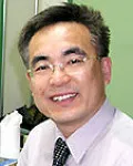 대학교수인 박성배의 대표 이미지