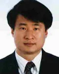 대학교수인 김종태의 대표 이미지