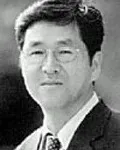 기자인 강병국의 대표 이미지