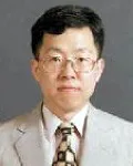 대학교수인 김종태의 대표 이미지