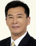 대학교수인 박용성의 대표 이미지