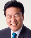 (전직)국회의원인 이윤성의 대표 이미지