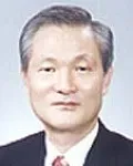 (전직)정당인인 김형주의 대표 이미지
