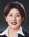 변호사인 권성연의 대표 이미지