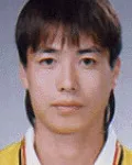 (전직)축구선수인 김동우의 대표 이미지