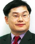 기자인 배병화의 대표 이미지