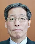사회기관단체인, (전직)방송인, (전직)신문기자인 김영철의 대표 이미지