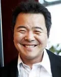 가수인 임지훈의 대표 이미지