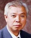 세무사인 박정호의 대표 이미지