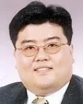 벤처기업인인 김종환의 대표 이미지