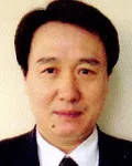 기자인 문종규의 대표 이미지