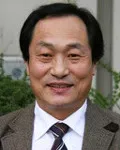 대학교수, (전직)기자인 이원섭의 대표 이미지