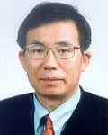 대학교수인 김형주의 대표 이미지