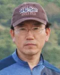 대학교수인 박상희의 대표 이미지