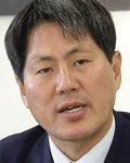 기자인 신학림의 대표 이미지