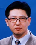 대학교수인 김윤철의 대표 이미지