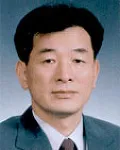 기업인, (전직)신문기자인 박영수의 대표 이미지