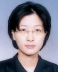 변호사인 이영진의 대표 이미지