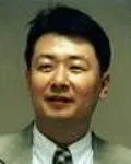 기자인 남정호의 대표 이미지