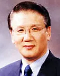 한의사, 내과의사인 박준하의 대표 이미지