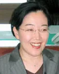 검사인 이지원의 대표 이미지