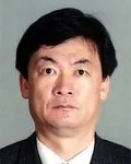 기자인 강만생의 대표 이미지