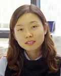 판사, (전직)변호사인 김수정의 대표 이미지