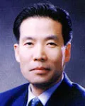 연구기관단체인인 이홍재의 대표 이미지