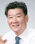 사회기관단체인, (전직)기업인인 김종오의 대표 이미지