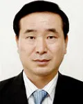사진기자인 양윤모의 대표 이미지