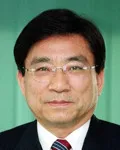기자인 박무종의 대표 이미지