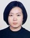 기자인 장윤옥의 대표 이미지