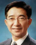 증권인인 박찬일의 대표 이미지