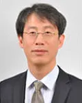 방사선과의사인 김대용의 대표 이미지
