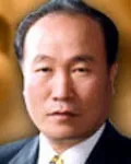 (전직)기초의회의원인 김동학의 대표 이미지