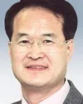 기자인 윤재석의 대표 이미지