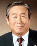 (전직)기초의회의원인 박정석의 대표 이미지