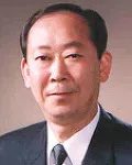 (전직)기초의회의원인 이영진의 대표 이미지