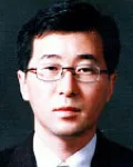 대학교수인 손승희의 대표 이미지