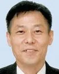 기자인 진세근의 대표 이미지