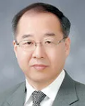 대학교수인 박기영의 대표 이미지
