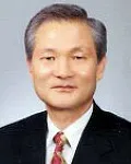 사회기관단체인인 김형주의 대표 이미지