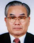 사회기관단체인인 김정의 대표 이미지