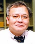 벤처기업인인 김형주의 대표 이미지