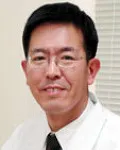 재활의학과의사, 대학교수인 박기영의 대표 이미지