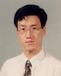 대학교수인 김정의 대표 이미지