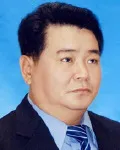 정당인인 구명회의 대표 이미지