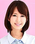 정치인인 다치카와 아스카의 대표 이미지