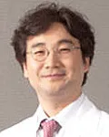 의사, 대학교수인 윤대현의 대표 이미지