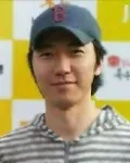 영화감독인 김진황의 대표 이미지